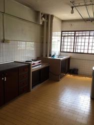 Blk 109 Tampines Street 11 (Tampines), HDB 3 Rooms #111207732